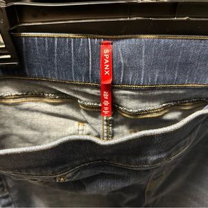 SPANX Jeggings